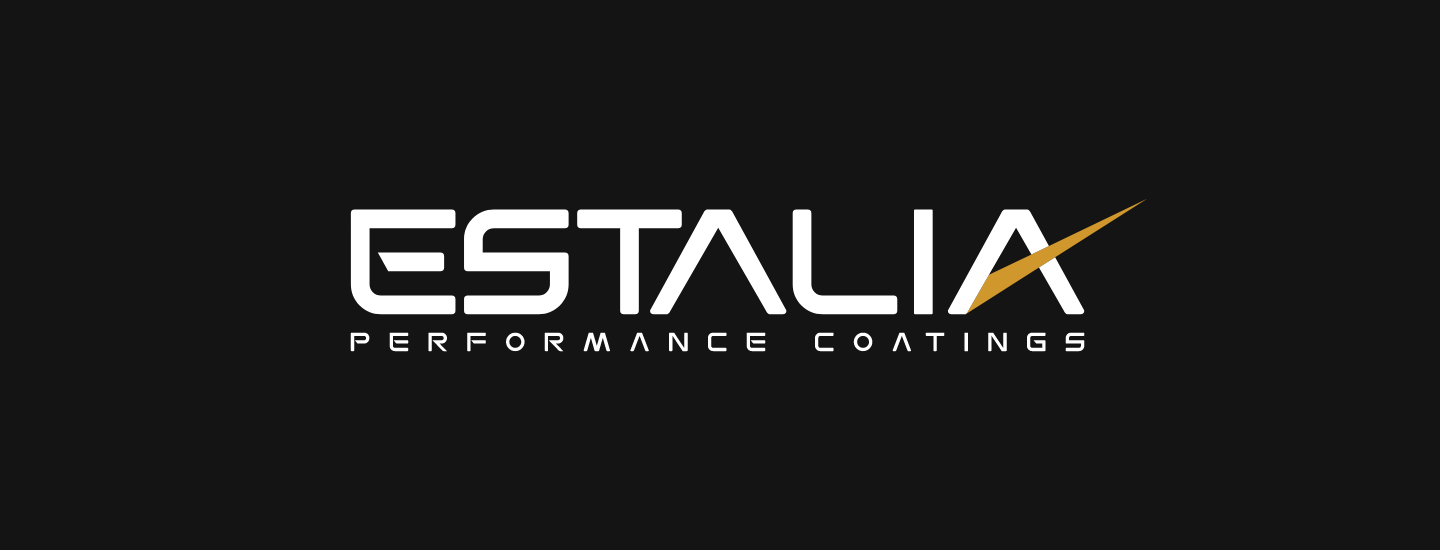 Estalia Performance Coatings Spa