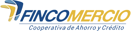 Cooperativa de Ahorro y Crédito Fincomercio