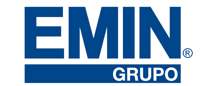 Grupo EMIN