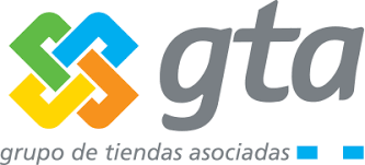 Grupo de Tiendas Asociadas