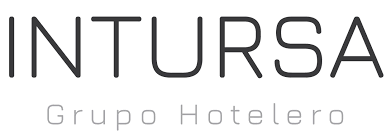 Intursa