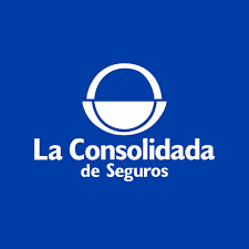 La Consolidada SA de Seguros