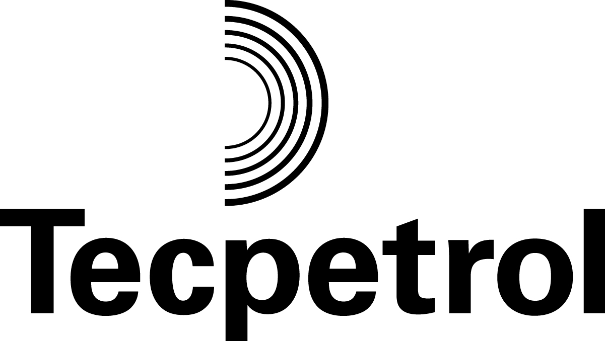 Tecpetrol
