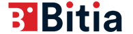 Bitia MC