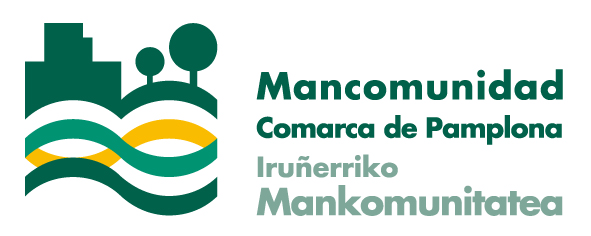 Mancomunidad de la Comarca de Pamplona
