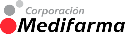 Medifarma S.A.