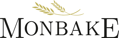 Grupo Monbake