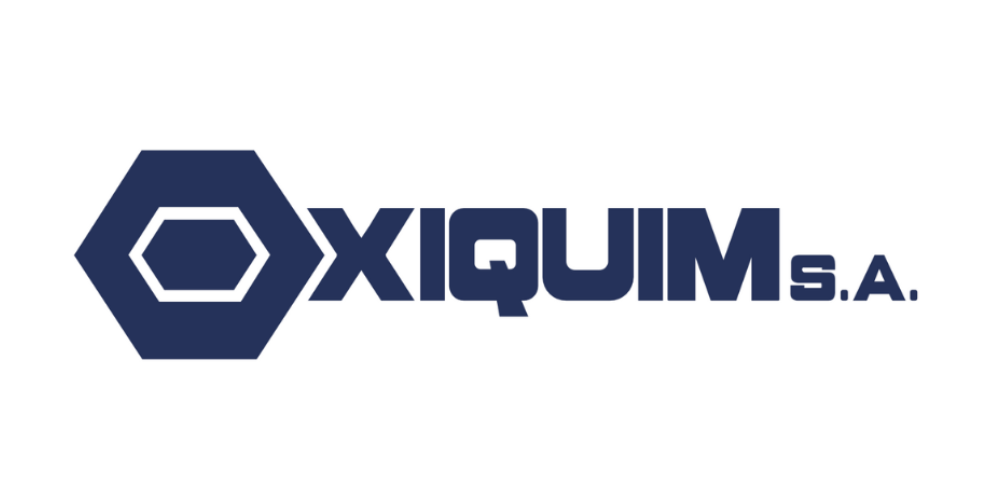 Oxiquim