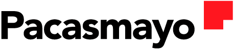 Cementos Pacasmayo