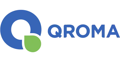 Qroma
