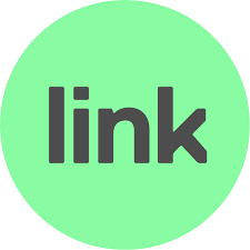 RedLink