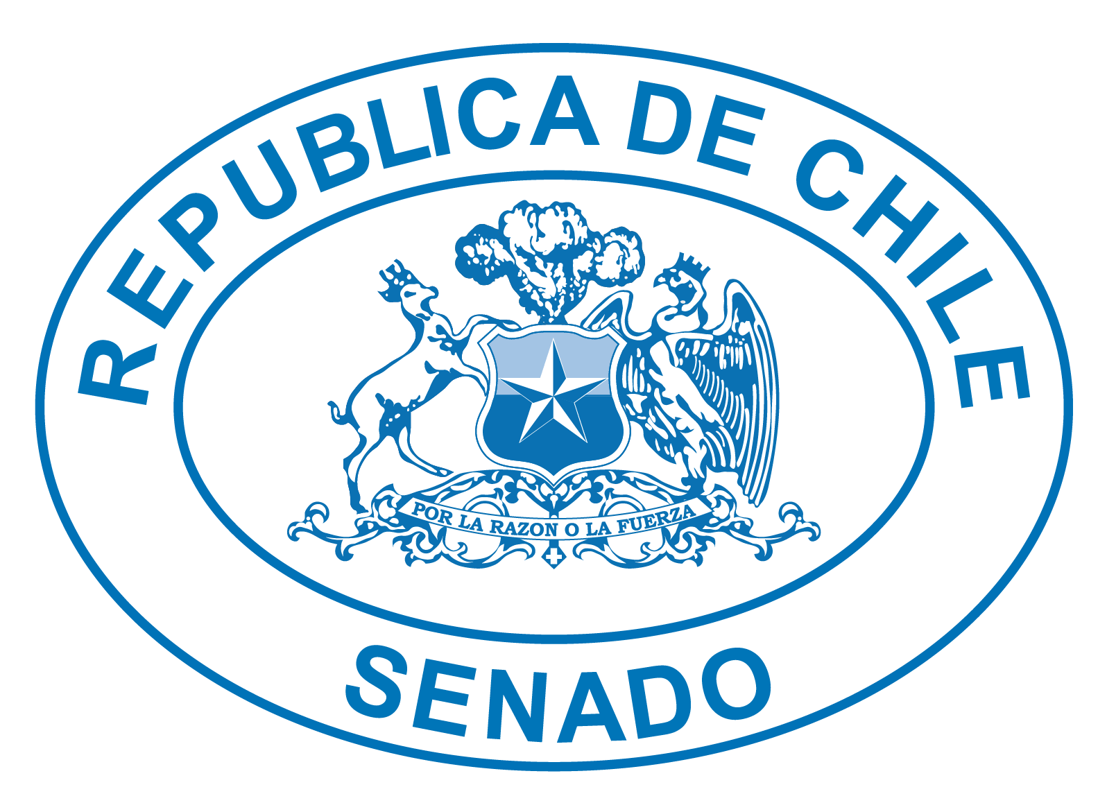 Senado de Chile