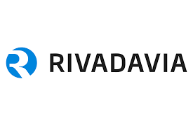 Seguros Rivadavia