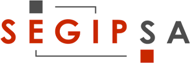 SEGIPSA