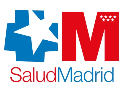 Servicio Madrileño de Salud (SERMAS)