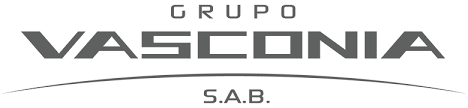 GRUPO VASCONIA