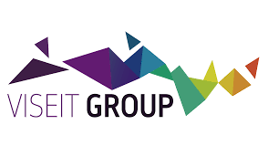 Viseit Group