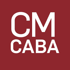 Consejo de la Magistratura de CABA – Solo NEWS