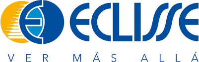 ECLISSE
