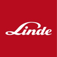Linde-HL