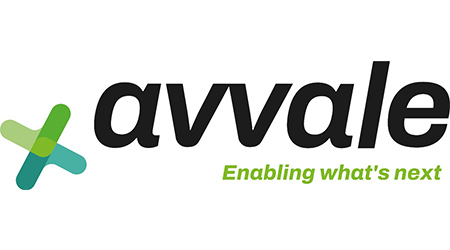 Avvale