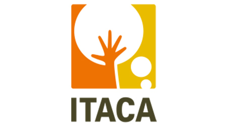 Cooperativa Sociale Itaca