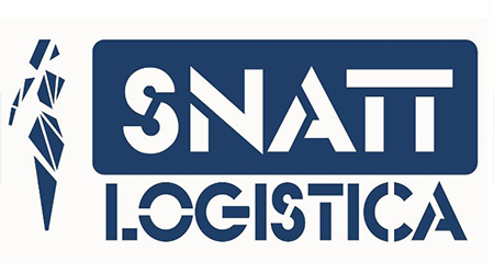 SNATT LOGISTICA S.P.A.