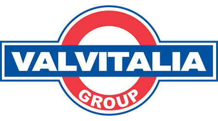 Valvitalia SpA