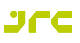 JRC Ingeniería y Construcción S.A.C.